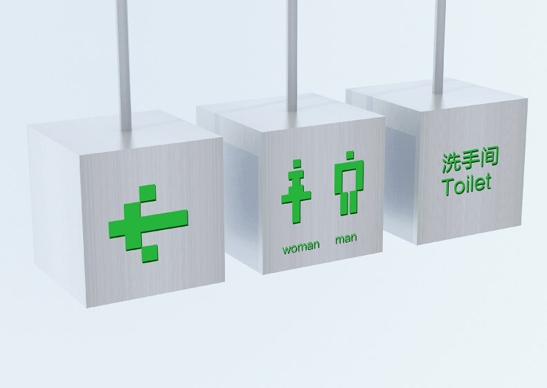 畫冊設(shè)計(jì)的重點(diǎn)是什么？